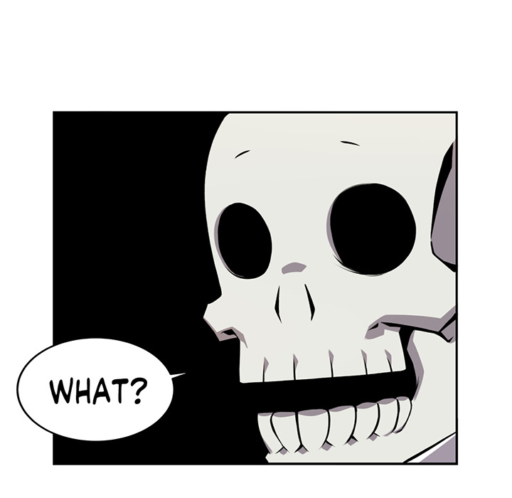Zombie Girlfriend! - episode 42 - 6