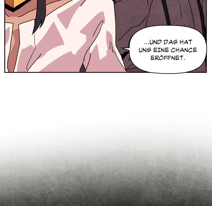 Die Dämonenkaiserin - episode 42 - 32