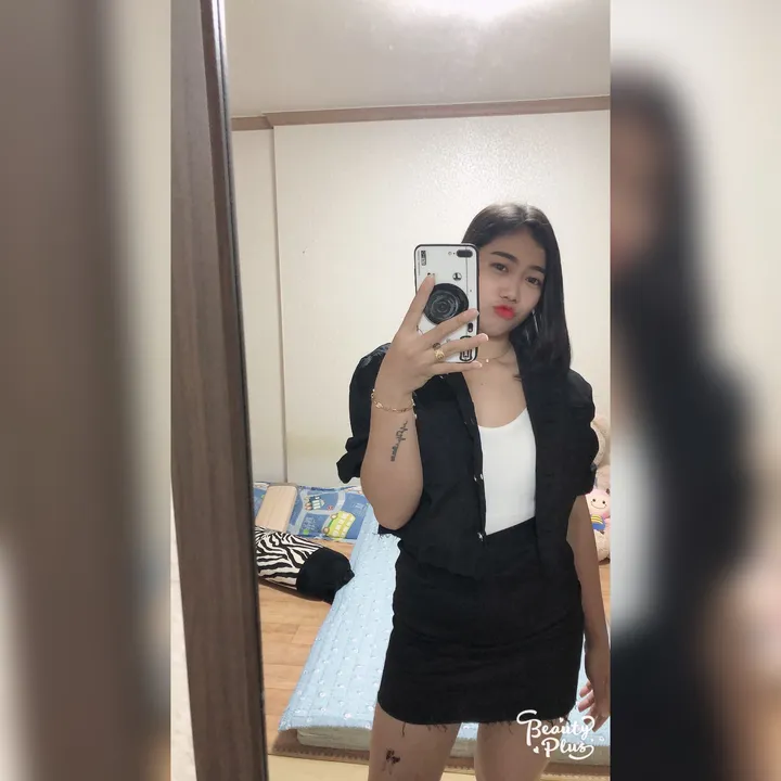 userqb0145ibs3