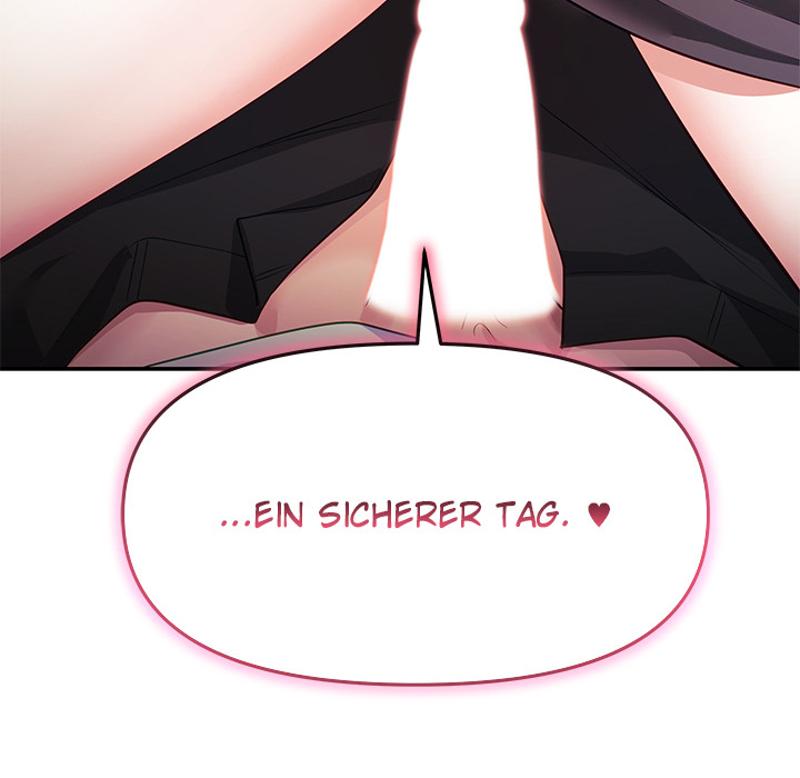 Meine Frau ist VTuber - episode 6 - 126