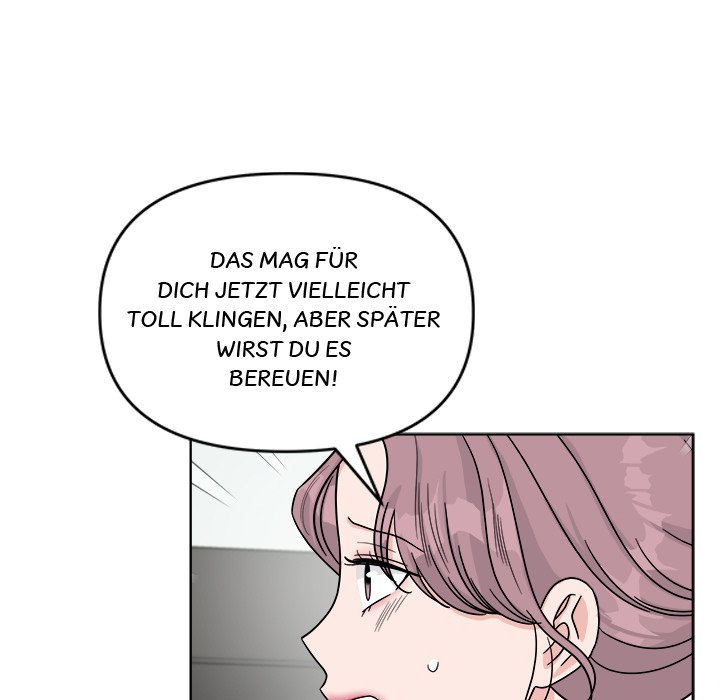 Willkommen im Zauberladen - episode 49 - 89