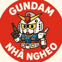 @xuanhoanghobby