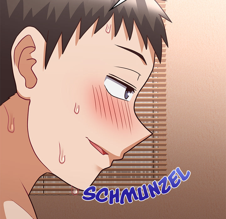 Jetzt bin ich der Boss - episode 46 - 13