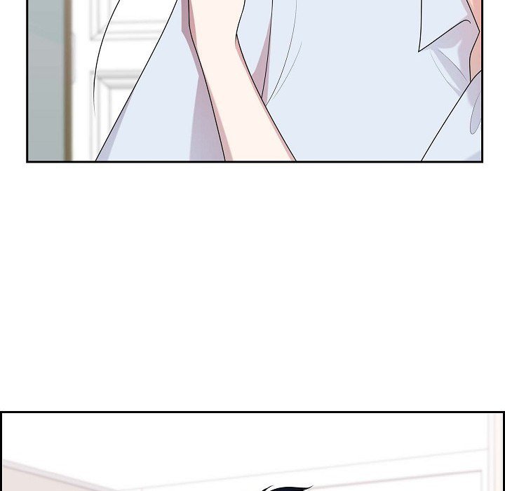 A Misogamist's Romance - episode 22 - 21