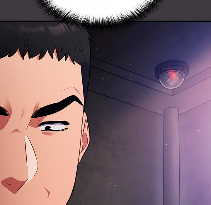 Deppidemie - episode 14 - 150