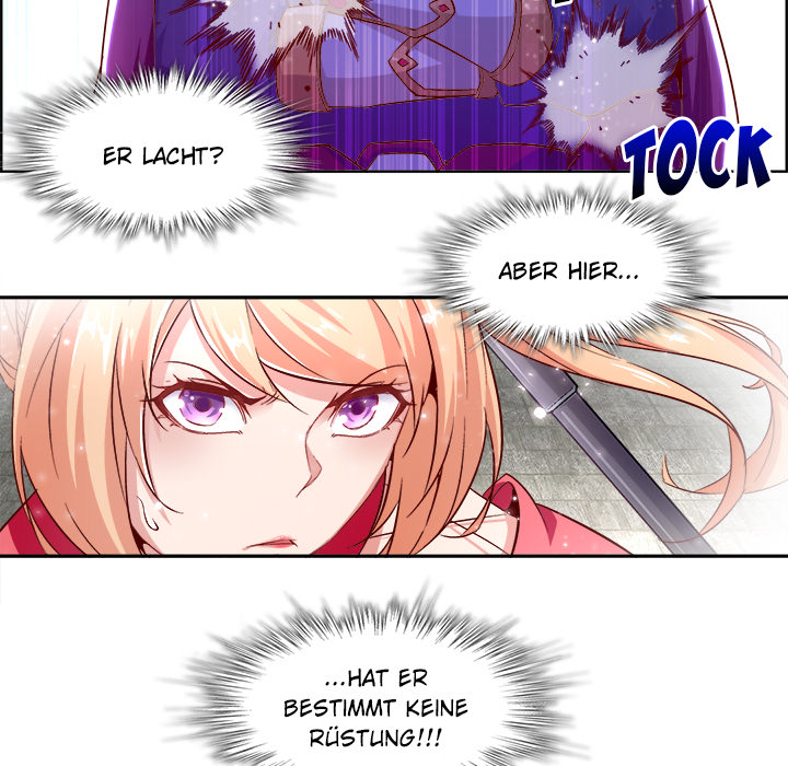 Free World - episode 6 - 8