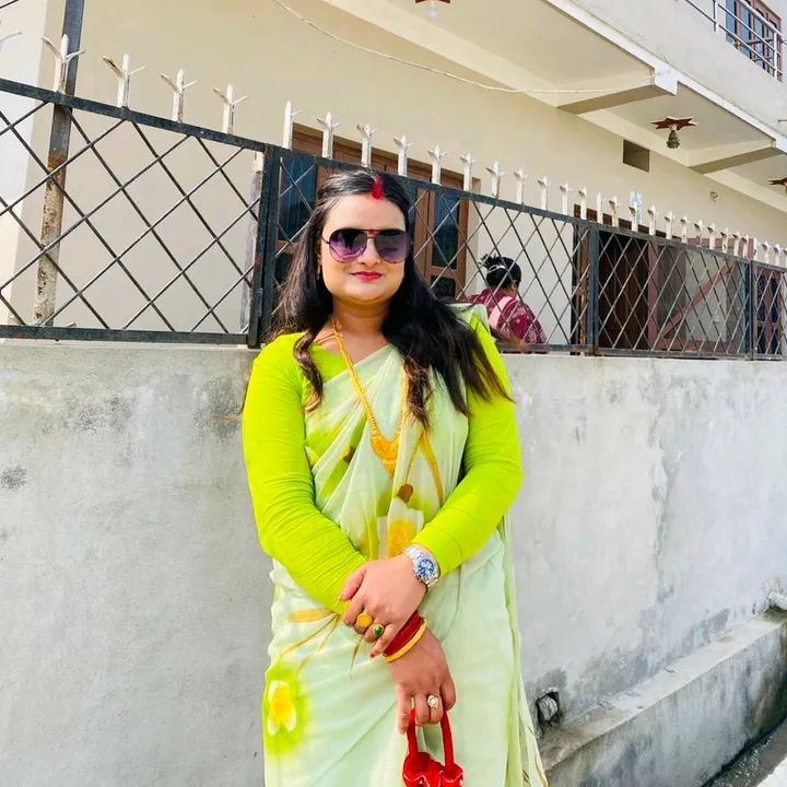 @kamalakhadka392
