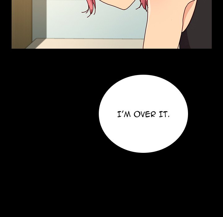 The Perfect Roommates - episode 29 - 51