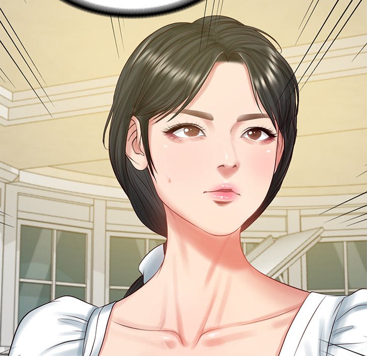 Extremely Rich Family - episode 44 - 93