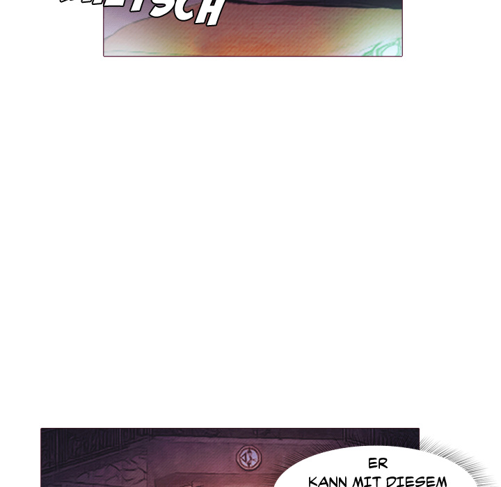 Filter An / Aus - episode 24 - 4