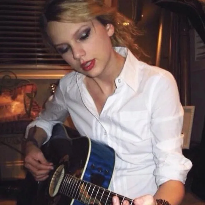 @taylorvideo