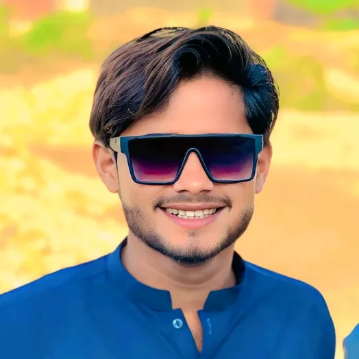 hmjani35