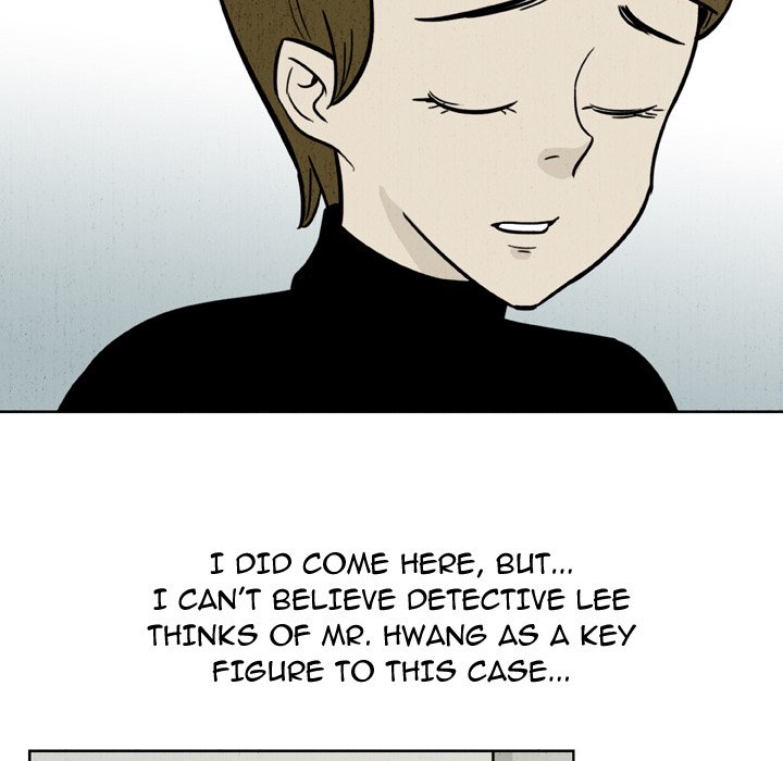 Classroom of Murder - episode 31 - 87