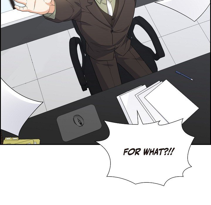 Some Kind of Marriage - episode 23 - 82