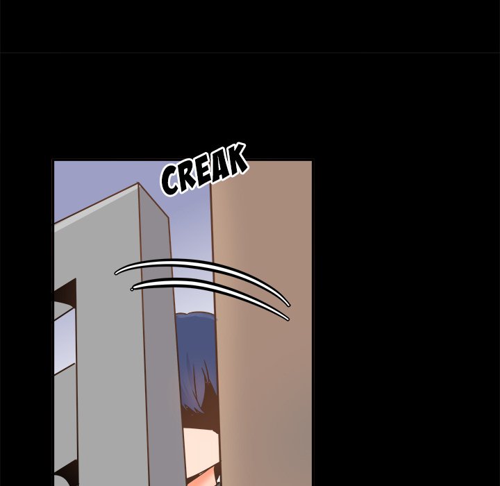 Entrapment - episode 22 - 42