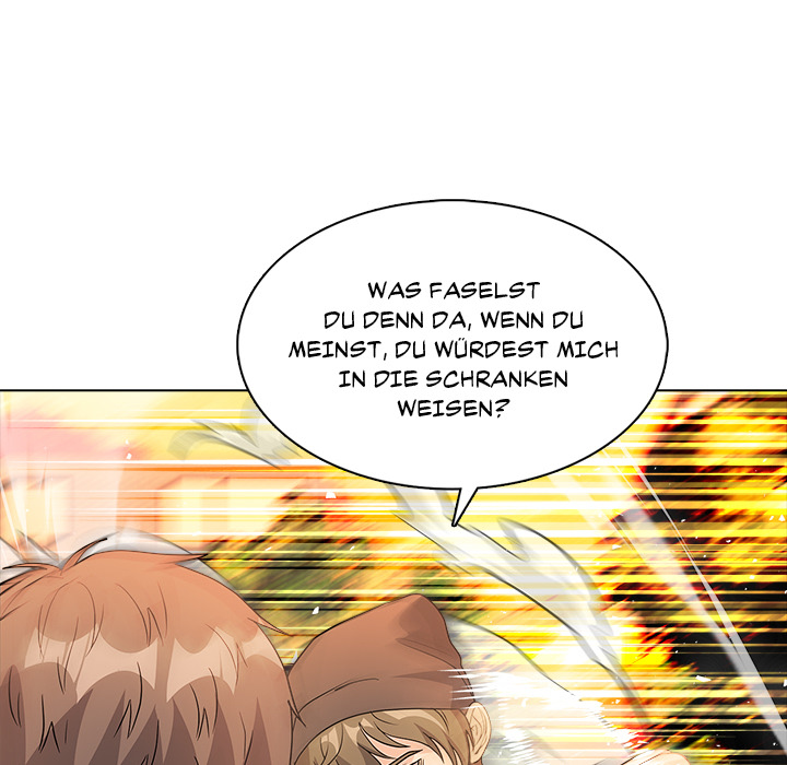 Teufel der Oberstufe: Boost - episode 20 - 63