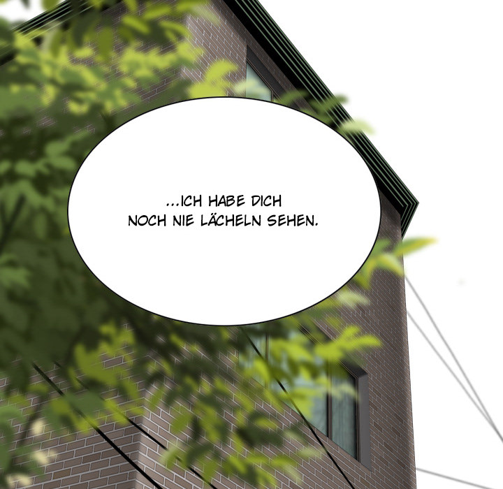 Nur du allein - episode 7 - 16