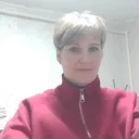 @user1621700734642