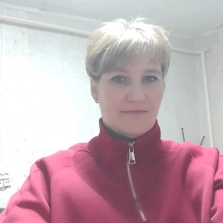 @user1621700734642