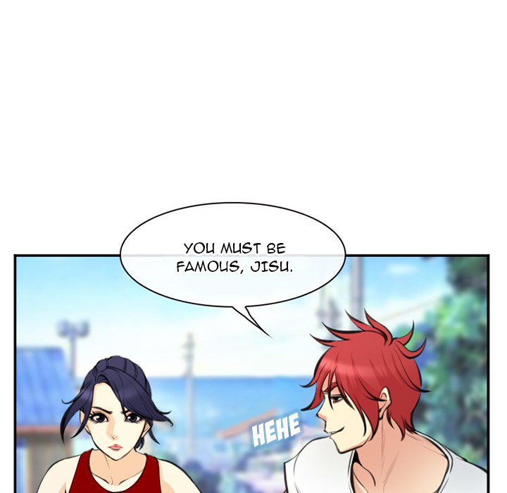 Dating Contract - episode 73 - 13