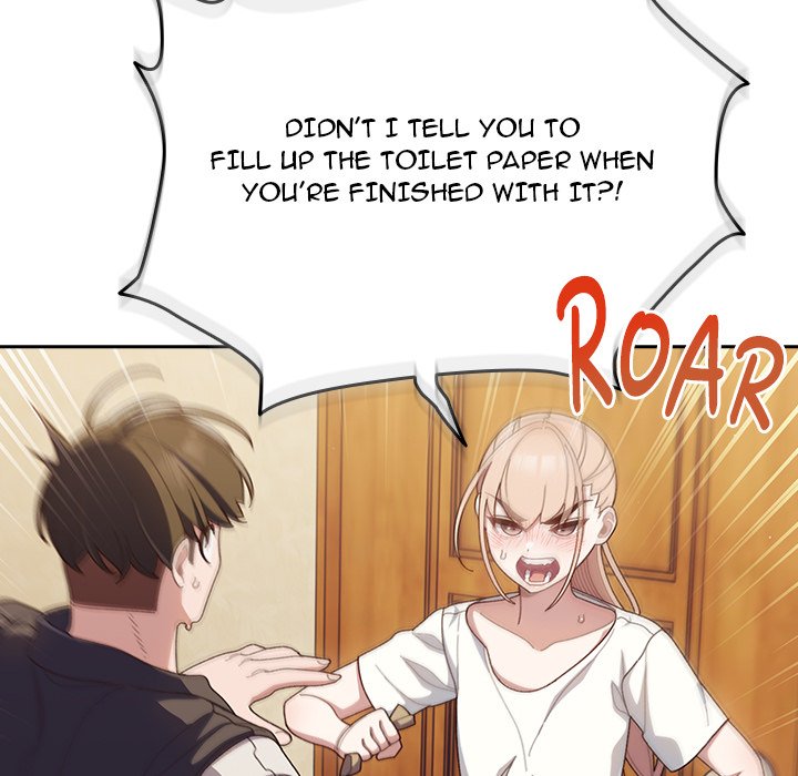 Boss! I'm Taking Your Girl! - episode 2 - 4