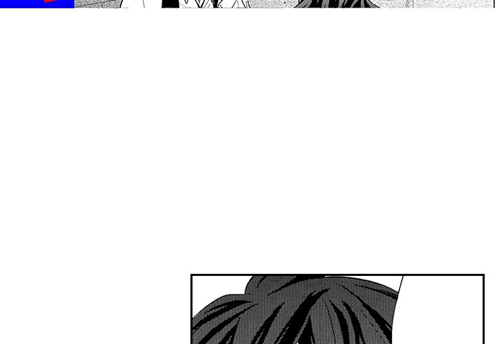 Pirka Love - episode 7 - 2