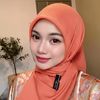 farhanamaulana_