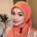 @farhanamaulana_
