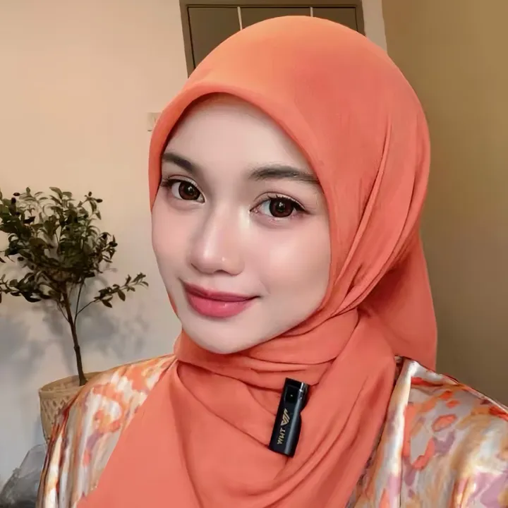 @farhanamaulana_
