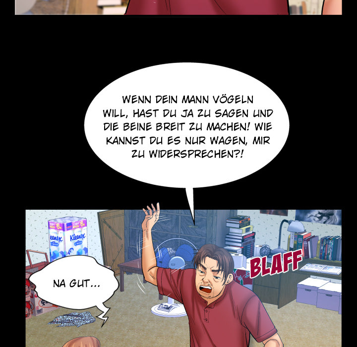 Ihr Geheimnis - episode 44 - 82
