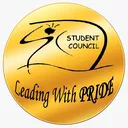 @itecestudentcouncil