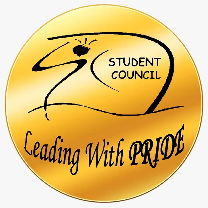 itecestudentcouncil