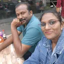 @aswathikutty_