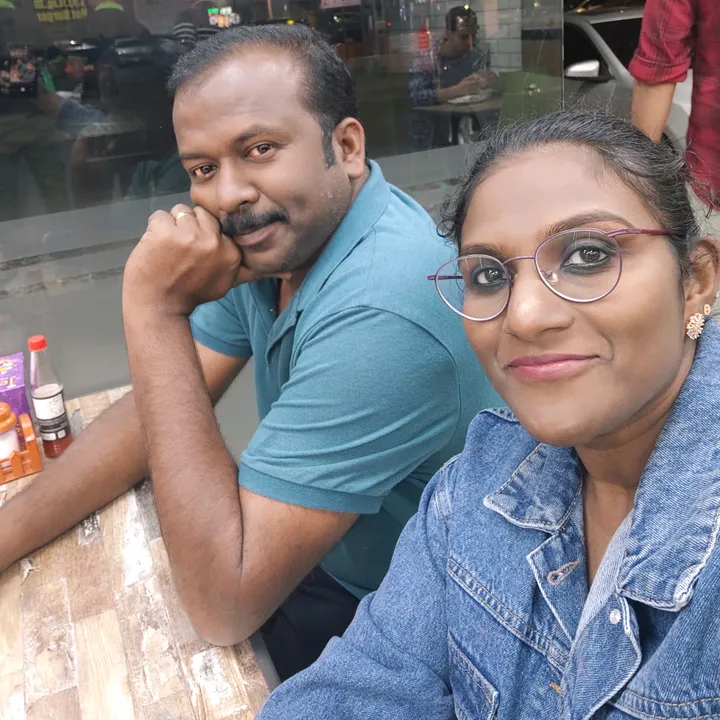 aswathikutty_