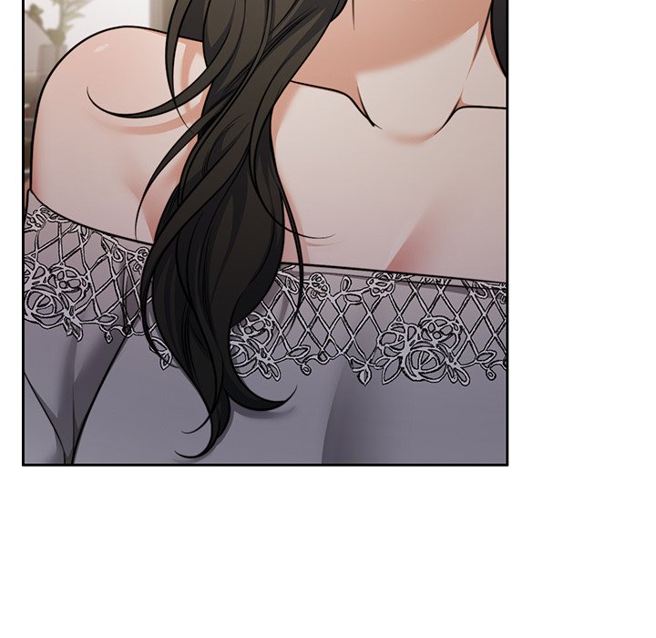 Pregnancy Contract - episode 35 - 36