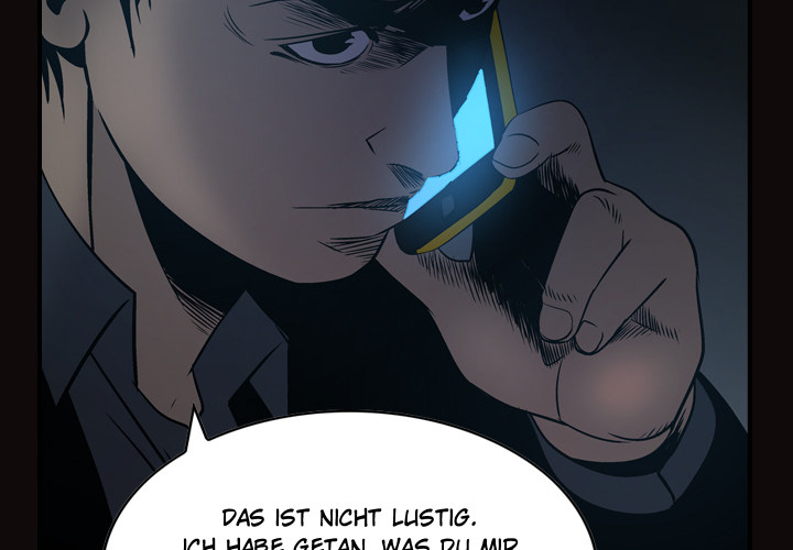 Der Manager - episode 81 - 1