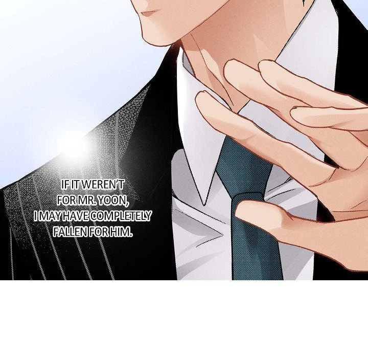 Work, Fight and Love - Webtoon Edition - episode 10 - 66
