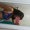 clarabella.22gmail