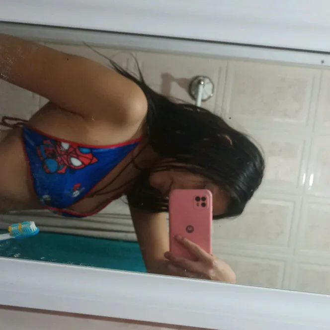 clarabella.22gmail