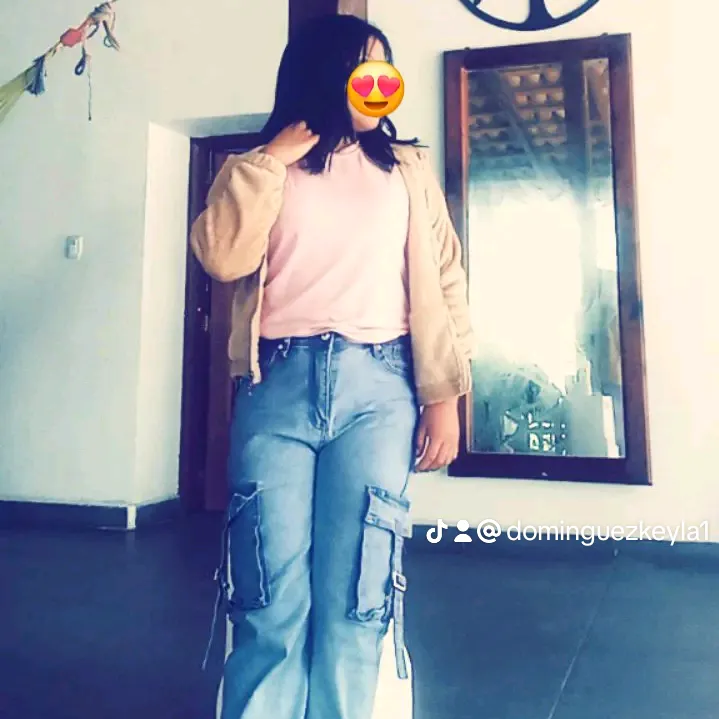 dominguezkeyla1