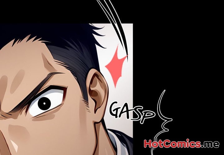 Workaholic Gangster - episode 28 - 3