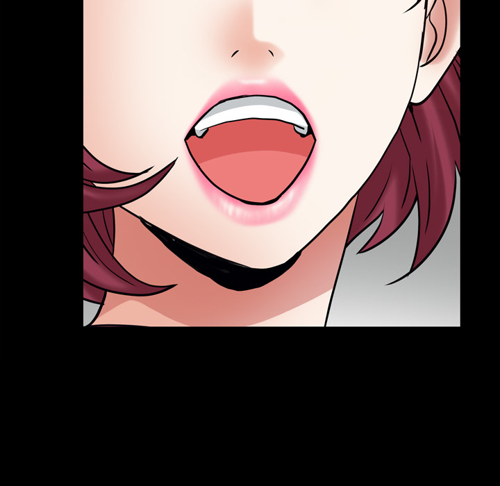Angeleint - 2. Staffel - episode 21 - 5