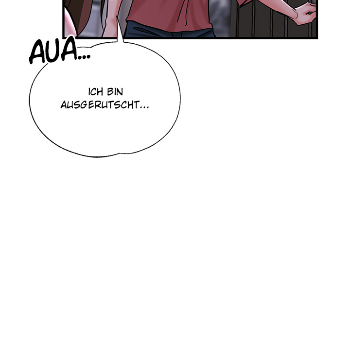 Liebesyoga - episode 51 - 36