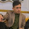 cumali_bey63