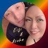 eiji1105asuka1107