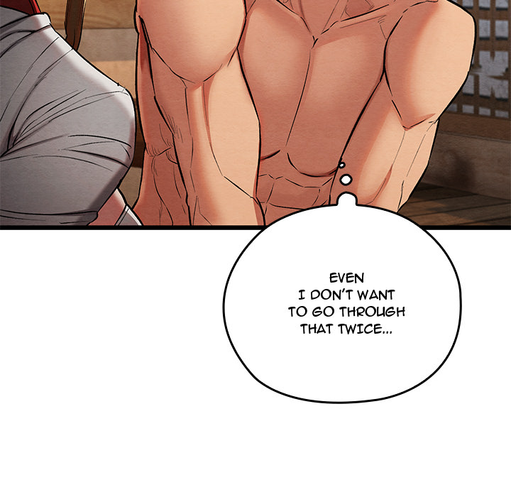 Master of Intimacy - UNCENSORED - episode 18 - 98