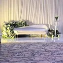 @kwshat_vipv