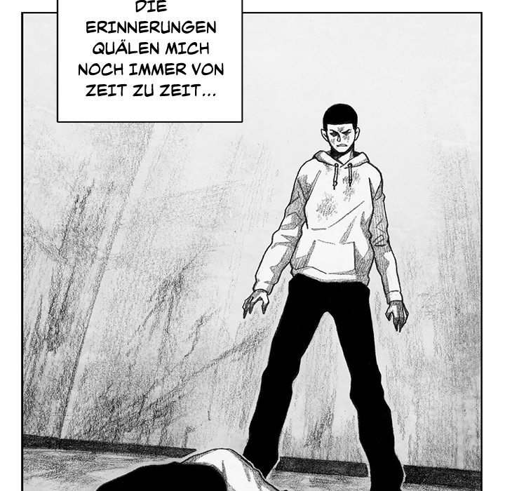Monsterkind - episode 9 - 167