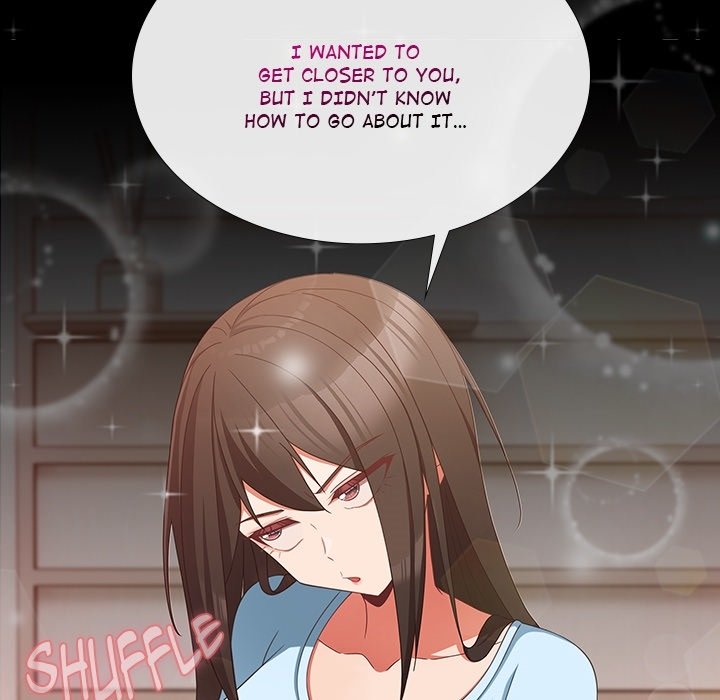 People of The Dark - episode Prologue - 33