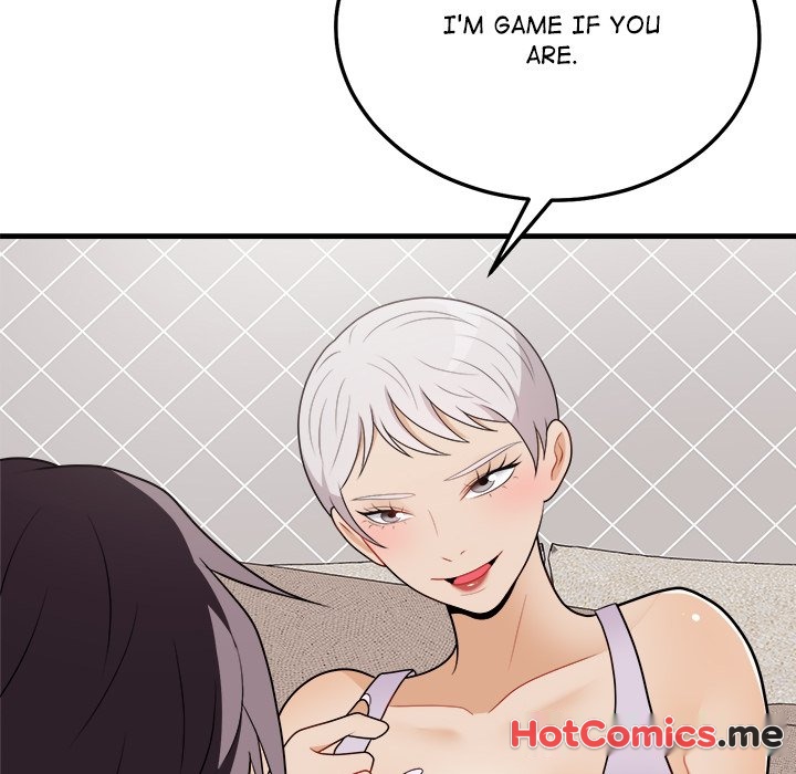 Body Swap - episode 21 - 62